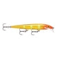 Rapala SCRM11 Scatter Rap Minnow