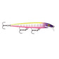 Rapala SCRM11 Scatter Rap Minnow