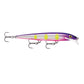 Rapala SCRM11 Scatter Rap Minnow