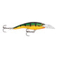 Rapala Scatter Rap Tail Dancer - 3.5" (SCRTD9)
