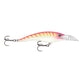 Rapala Scatter Rap Tail Dancer - 3.5" (SCRTD9)
