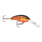 Rapala Shad Dancer