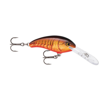 Rapala Shad Dancer