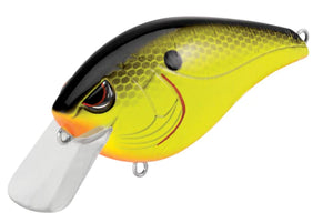 SPRO Hunter Crankbait 65 SB