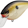 SPRO Hunter Crankbait 65 SB - Copper Shad