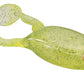 SPRO Flappin Frog 65