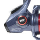 Seviin GS Series Spinning Reel