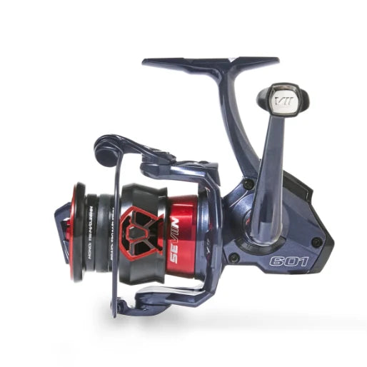 Seviin GS Series Spinning Reel