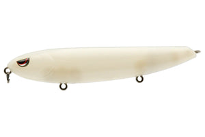 SPRO Walking Haint 125