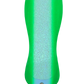 Stinger Sidekick Rotating Flasher 9”