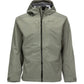 Simms Freestone Jacket