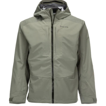 Simms Freestone Jacket