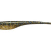 Megabass Sling Shad - G Blue Gill