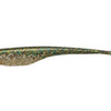 Megabass Sling Shad - G Biwahigai
