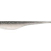 Megabass Sling Shad - Ablette