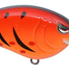 SPRO Little John 50 - Delta Craw