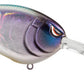 SPRO Little John DD 70