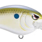 SPRO Little John MD 50