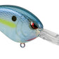 SPRO Little John DD 45