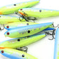 Lucky Craft Sammy 100