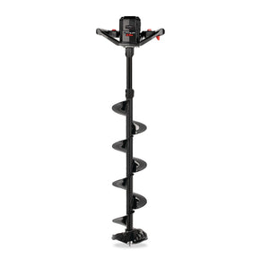 Strike Master Lithium 24V Ice Auger