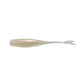 6th Sense The Juggle Minnow