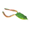 SPRO Bronzeye Frog 65 - Amazon