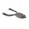 SPRO Bronzeye Frog 65 - Diamond Black