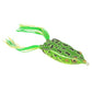 SPRO Bronzeye Frog 65