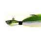 SPRO Bucktail Jigs