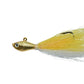 SPRO Bucktail Jigs