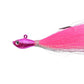 SPRO Bucktail Jigs