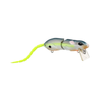 SPRO Rat - Nasty Shad