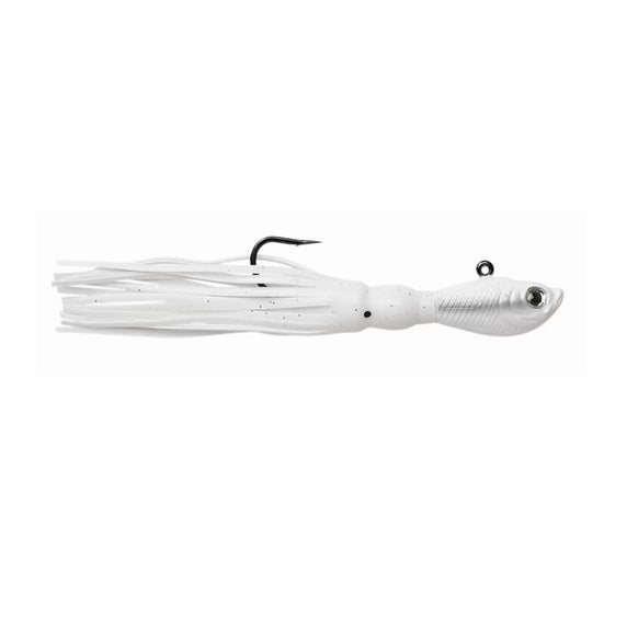 SPRO Squidtail Jig