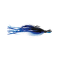 SPRO Power Bucktail Custom 1oz