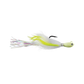 SPRO Power Bucktail Custom 1oz