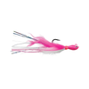 SPRO Power Bucktail Custom 1oz - Pink Flash