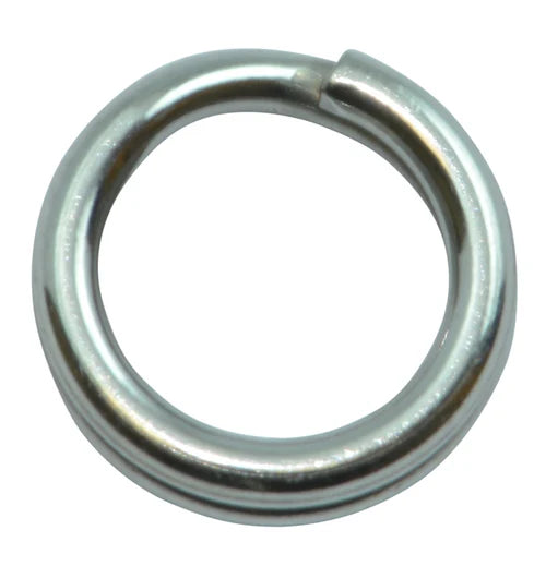 SPRO Power Split Ring