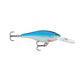 Rapala SR07 Shad Rap - 2-3/4"