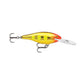 Rapala SR07 Shad Rap - 2-3/4"