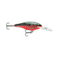 Rapala SR07 Shad Rap - 2-3/4"