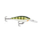 Rapala SR07 Shad Rap - 2-3/4"