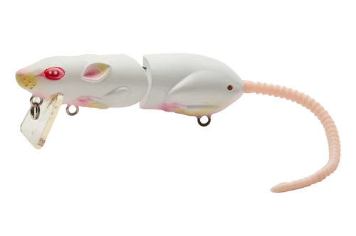 Rat Zapper Ultra RZU001-4TRI Rat Trap and Killer - No touch