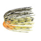 Dirty Jigs Replacement Skirts