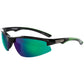 SpiderWire Polarized Sunglasses