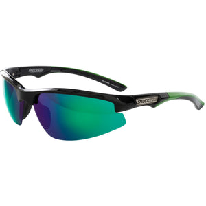 SpiderWire Polarized Sunglasses