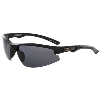 SpiderWire Polarized Sunglasses