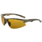 SpiderWire Polarized Sunglasses