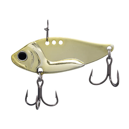 SteelShad Alloy Blade - 7/16oz