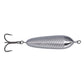 SteelShad Jiggin' Spoon